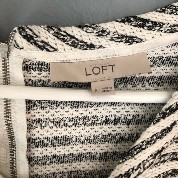 Sweater - Picture 3 of 3